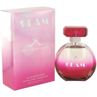 Kim Kardashian Glam Eau De Parfum