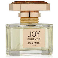 Joy Forever Eau De Parfum