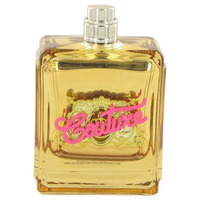 Viva La Juicy Gold Eau De Parfum