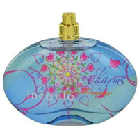 Incanto Charms Eau De Toilette