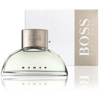 Boss Eau De Parfum