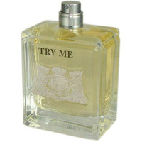 Juicy Couture Eau De Parfum