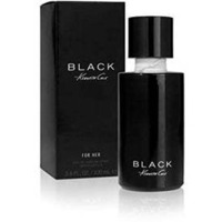 Kenneth Cole Black Eau De Parfum