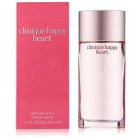 Happy Heart Eau De Parfum