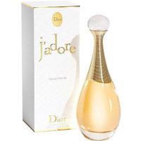 J'Adore Eau De Parfum