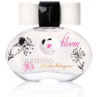 Incanto Bloom Eau De Toilette