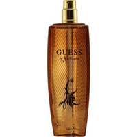 Guess By Marciano Eau De Parfum