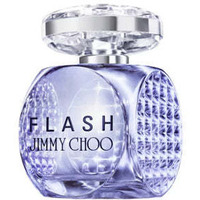 Jimmy Choo Flash Eau De Parfum