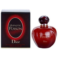 Hypnotic Poison Eau De Toilette