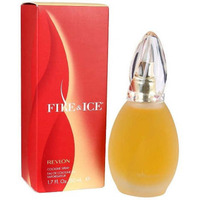 Fire & Ice Cologne