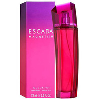 Escada Magnetism Eau De Parfum