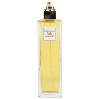 Fifth Avenue Eau De Parfum