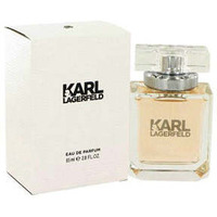 Karl Lagerfeld Eau De Parfum