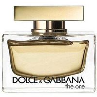 D & G The One Eau De Parfum