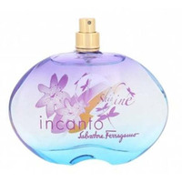 Incanto Shine Eau De Toilette