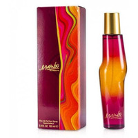 Mambo Eau De Parfum