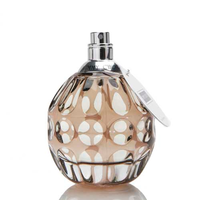 Jimmy Choo Eau De Parfum