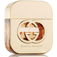 Gucci Guilty Eau De Toilette