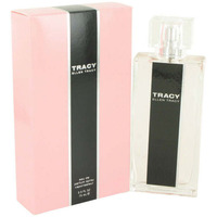 Tracy Eau De Parfum