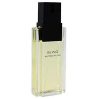 Alfred Sung Eau De Toilette