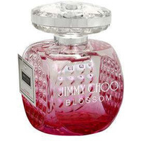 Jimmy Choo Blossom Eau De Parfum