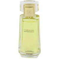 Carolina Herrera Eau De Toilette