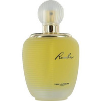 Rumba Eau De Toilette