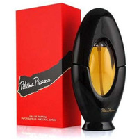 Paloma Picasso Eau De Parfum