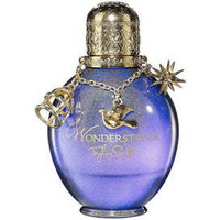 Wonderstruck Taylor Swift Eau De Parfum