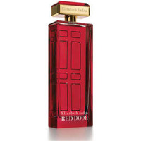 Red Door Eau De Toilette