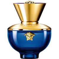 Versace Dylan Blue Pour Femme Eau De Parfum