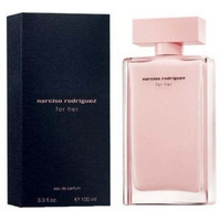 Narciso Rodriguez Eau De Parfum