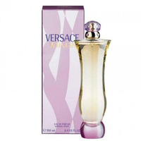 Versace Women Eau De Parfum