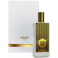 Memo Paris Ilha Do Mel Eau De Parfum