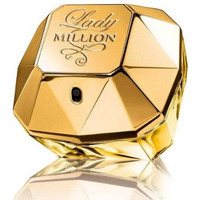 Paco Rabanne Lady Million Eau De Parfum