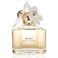 Marc Jacobs Daisy Eau De Toilette