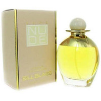 Nude Cologne