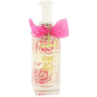 Viva La Juicy La Fleur Eau De Toilette