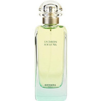 Un Jardin Sur Le Nil Eau De Toilette