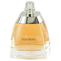 Vera Wang Eau De Parfum