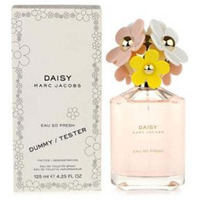 Daisy Eau So Fresh Eau De Toilette