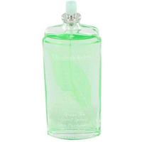 Green Tea Eau De Parfum