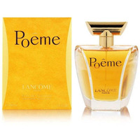 Poeme Eau De Parfum