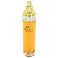 White Diamonds Eau De Toilette