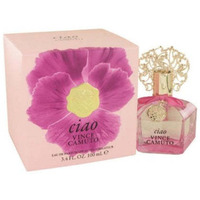 Ciao Eau De Parfum