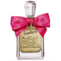 Viva La Juicy Eau De Parfum