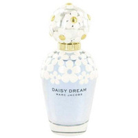 Daisy Dream Eau De Toilette