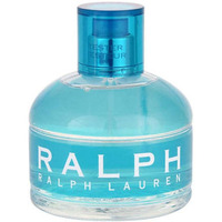 Ralph Eau De Toilette