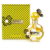 Marc Jacobs Honey Eau De Parfum