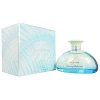 Tommy Bahama Very Cool Eau De Parfum